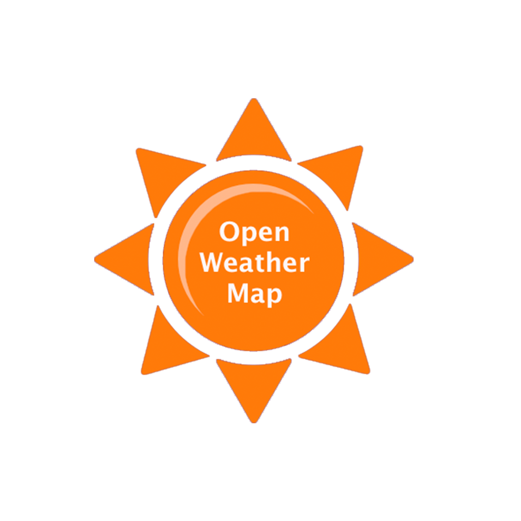 weather image